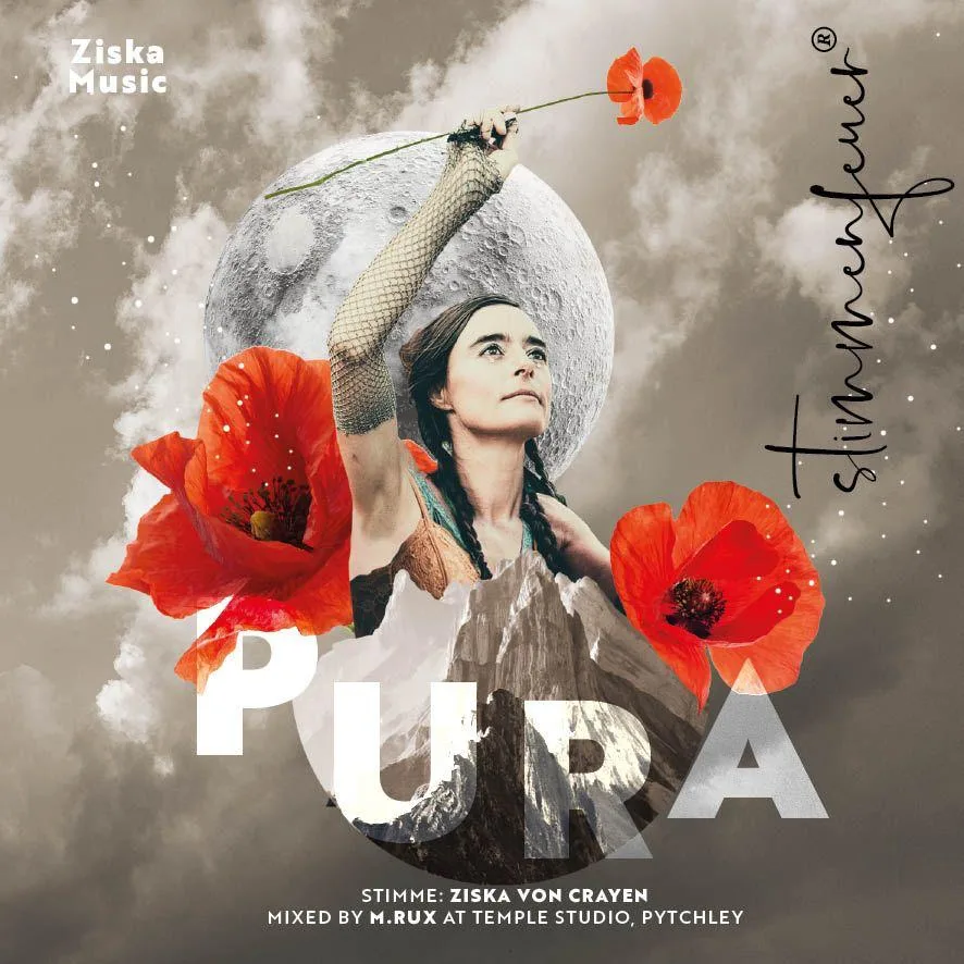 pura2025